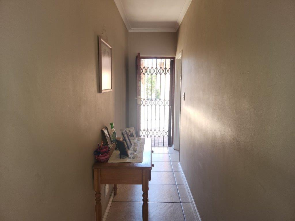 3 Bedroom Property for Sale in Soneike Western Cape